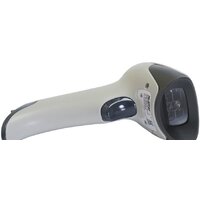 Mertech CL-2310 HR P2D SuperLead USB (белый) Image #3