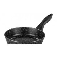 Elan Gallery Гармония вкуса 120273 Image #3