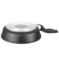 Elan Gallery Гармония вкуса 120273 Image #2