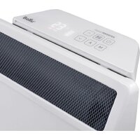 Ballu Plinth Transformer BEC/PL-500 (инверторное управление) Image #5