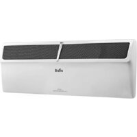 Ballu Plinth Transformer BEC/PL-500 (инверторное управление) Image #3