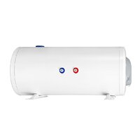 Metalac Optima MB 80 HD Image #3