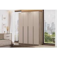 Mio Tesoro Камелия 1 3 ящика (дуб эндгрейн/меланж) Image #4