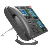 Fanvil X210 Image #3