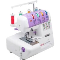 Comfort 888 Image #4