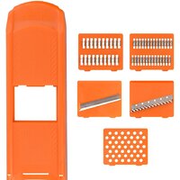 Мультидом МТ76-112 Image #2