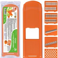 Мультидом МТ76-112