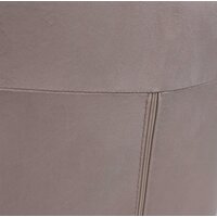 Алвест Av 435 (светло-коричневый бархат H-61/белый) Image #9