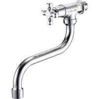 Econoce EC0601
