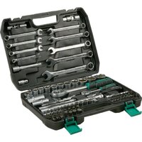 Сервис Ключ 71082 (82 предмета)