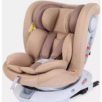 Rant Drive Isofix Active Line LB619 (бежевый)