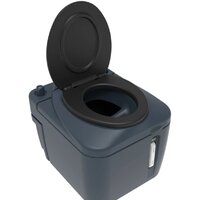 Rostok Eco 2040.0000.910.000 (графит)