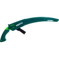 Verto 15G101 Image #2