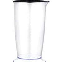 BQ HB1231SS Image #7