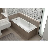 Универсал Оптима 170x70 (с ножками) Image #4