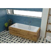 Универсал Оптима 170x70 (с ножками) Image #5