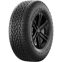 BFGoodrich Trail-Terrain T/A 265/70R17 115T