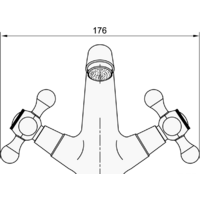 Istok life 0402.729 Image #2