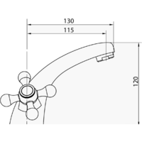 Istok life 0402.729 Image #3