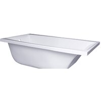 Belux Импульс ВИ-1500 4810924188526