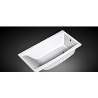 Belux Импульс ВИ-1500 4810924188526 Image #5