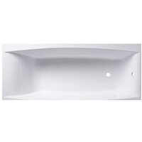 Belux Импульс ВИ-1500 4810924188526 Image #2