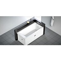 Belux Импульс ВИ-1500 4810924188526 Image #3