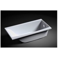 Belux Импульс ВИ-1500 4810924188526 Image #4