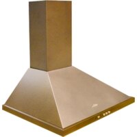 Elikor Оптима 50П-400-К3Л (медный)