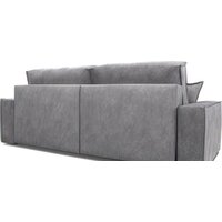 Mio Tesoro Бриз (Kashemir 925) Image #3