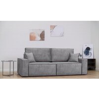 Mio Tesoro Бриз (Kashemir 925) Image #6