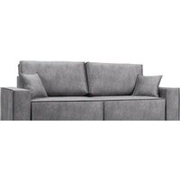 Mio Tesoro Бриз (Kashemir 925)