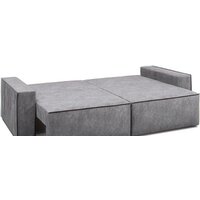 Mio Tesoro Бриз (Kashemir 925) Image #5