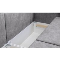 Mio Tesoro Бриз (Kashemir 925) Image #4