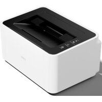 Принтеры и МФУ