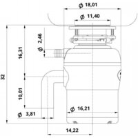 ZorG Premium FWD Medium Image #3