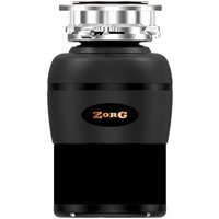 ZorG Premium FWD Medium