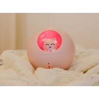 Sundays Home TBD0426282801A Image #8