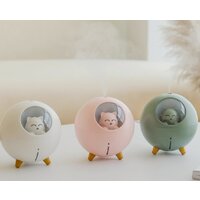 Sundays Home TBD0426282801A Image #4