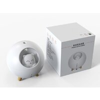 Sundays Home TBD0426282801A Image #10