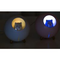 Sundays Home TBD0426282801A Image #3