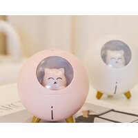 Sundays Home TBD0426282801A Image #6