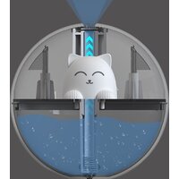 Sundays Home TBD0426282801A Image #5