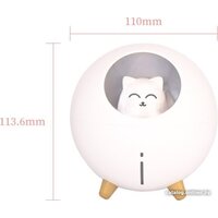 Sundays Home TBD0426282801A Image #9