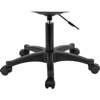 Brabix MG-310 PL 532927 (черный) Image #13