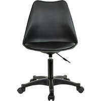 Brabix MG-310 PL 532927 (черный) Image #10