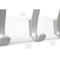 Sheffilton SHT-WH20 981555 (беленый/серебро) Image #3