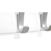 Sheffilton SHT-WH20 981555 (беленый/серебро) Image #4