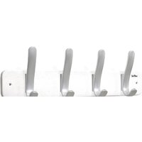 Sheffilton SHT-WH20 981555 (беленый/серебро)