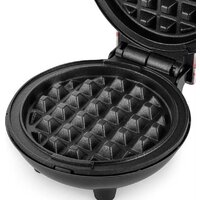 Kitfort KT-1684-1 Image #2